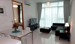 76 Shenton (D2), Apartment #531323781
